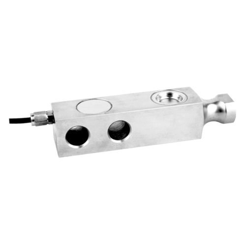 Датчик силы при резке - LP7110F  - Locosc Ningbo Precision Technology Co., Ltd. - балочного типа / с помощью тензометрического датчика / аналоговый