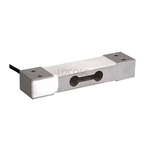 Датчик силы растяжение  сжатие - LP7166  - Locosc Ningbo Precision Technology Co., Ltd. - с центральной опорой / с помощью тензометрического датчика / для взвешивания