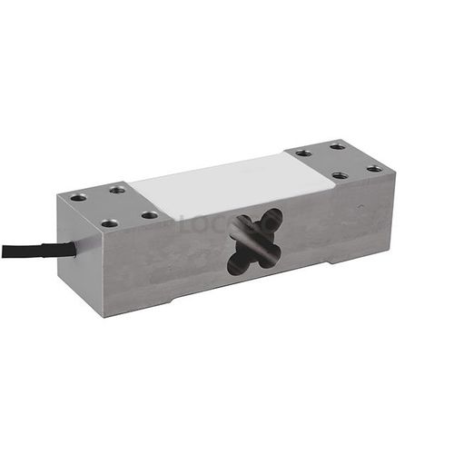Датчик силы растяжение  сжатие - LP7160  - Locosc Ningbo Precision Technology Co., Ltd. - с центральной опорой / с помощью тензометрического датчика / для взвешивания