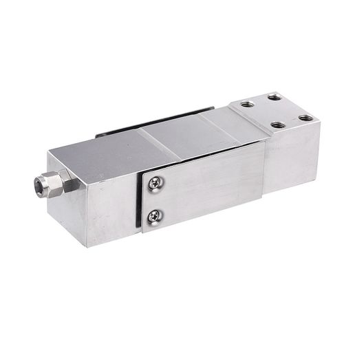 Датчик силы растяжение  сжатие - LP7160A  - Locosc Ningbo Precision Technology Co., Ltd. - с центральной опорой / с помощью тензометрического датчика / для взвешивания