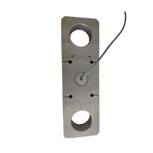 Датчик силы на напряжение - LP7142F  - Locosc Ningbo Precision Technology Co., Ltd. - балочного типа / с помощью тензометрического датчика / для взвешивания