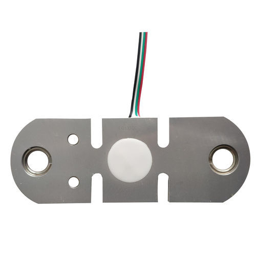 Датчик силы на напряжение - LP7145C  - Locosc Ningbo Precision Technology Co., Ltd. - балочного типа / с помощью тензометрического датчика / для взвешивания