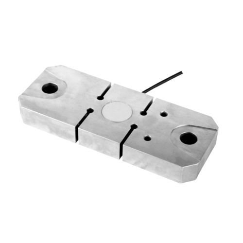 Датчик силы на напряжение - LP7147  - Locosc Ningbo Precision Technology Co., Ltd. - из S / с помощью тензометрического датчика / для взвешивания
