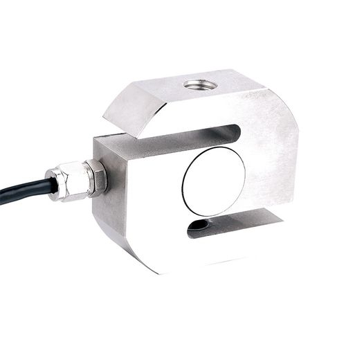 Датчик силы на напряжение - LP7140  - Locosc Ningbo Precision Technology Co., Ltd. - из S / с помощью тензометрического датчика / для взвешивания