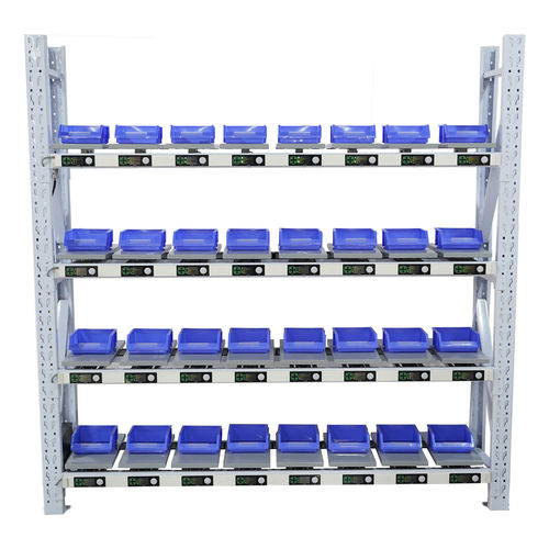 Полка для хранения - Locosc Ningbo Precision Technology Co., Ltd.