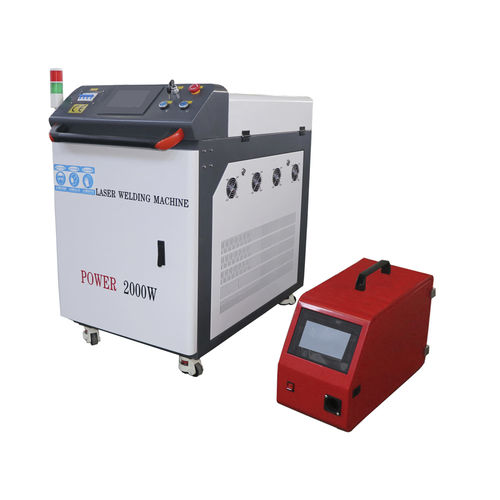 Машина для очистки сварного шва для очистки - Shandong Man Machinery Equipment Co., Ltd.