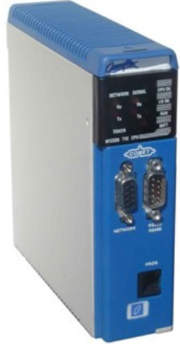Цифровой модуль входа/выхода - T2  - Omniflex - аналоговый / последовательный / Modbus