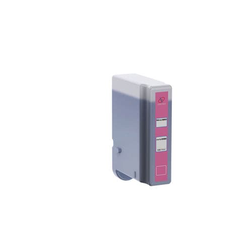 Растворитель для очистки - L-A700 - LEAD TECH (ZHUHAI) ELECTRONIC CO., LTD. - для растворов / растворения / для машины