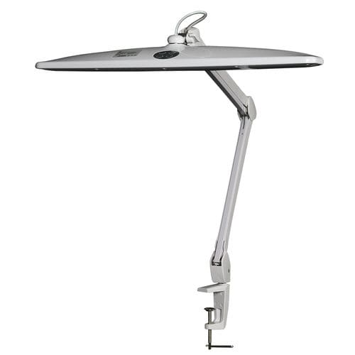Лампа - L42LED  - Nuova Asav - светодиодное / на поворотной стойке