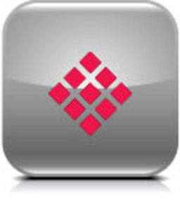Программное обеспечение для контроля - PSW-RLX-IHB - PROSOFT - конфигурация / для сети / промышленное