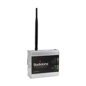 Беспроводная точка доступа - RLX-IFH24S-A - PROSOFT - 2,4 ГГц / радиосвязи