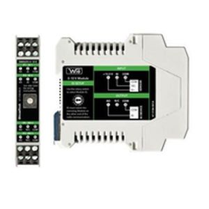 Коммуникационный модуль RS485 - BM-A010-122x - PROSOFT - Modbus / беспроводной