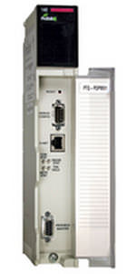 Коммуникационный модуль PROFIBUS - PTQ-PDPMV1 - PROSOFT - PROFIBUS-DP