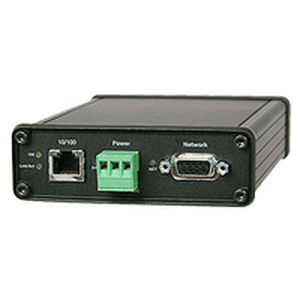 Мосток связи - AN-X-TI - PROSOFT - Ethernet