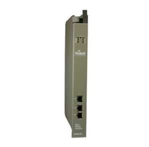 Блок интерфейса Modbus - MVI71-MCM - PROSOFT - промышленный