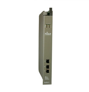 Коммуникационный модуль RS-232 - MVI71-DNP - PROSOFT - RS-485 / RJ45 / RS-422