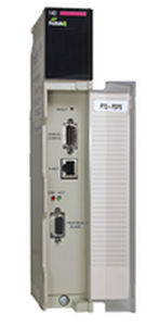 Блок интерфейса PROFIBUS - PTQ-PDPS - PROSOFT