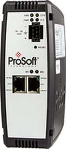 Мосток связи - PLX32-EIP-SIE - PROSOFT - промышленный / Ethernet / IP