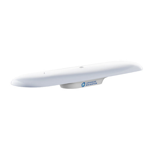 Компас GNSS - Advanced Navigation