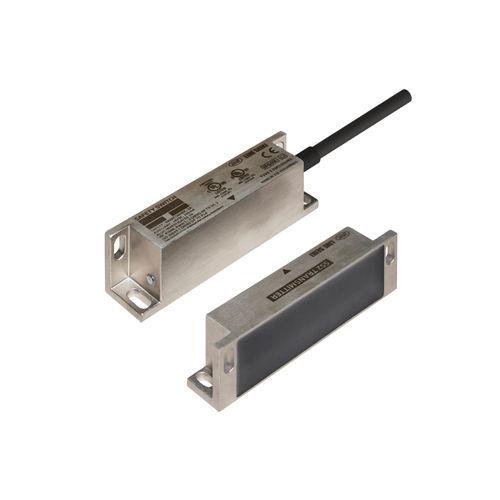 Аварийный переключатель - SS2-OX-2 series - Line Seiki - многополюсный / герметичный / IP69K