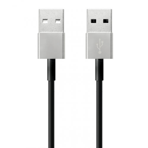 Электрический кабель питания - USB 2.0, USB 3.0, USB 3.1, USB 4 Gen2/Gen3 - Ching Tai Electric Wire and Cable Co.,Ltd. - для передачи данных / USB / витая пара