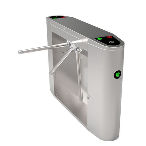 Турникет тренога - SST-N1004 - Security System - средней высоты