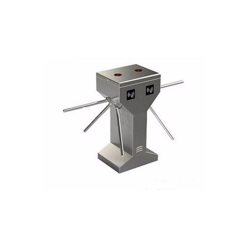 Турникет тренога -  SST-N1010 - Security System - средней высоты