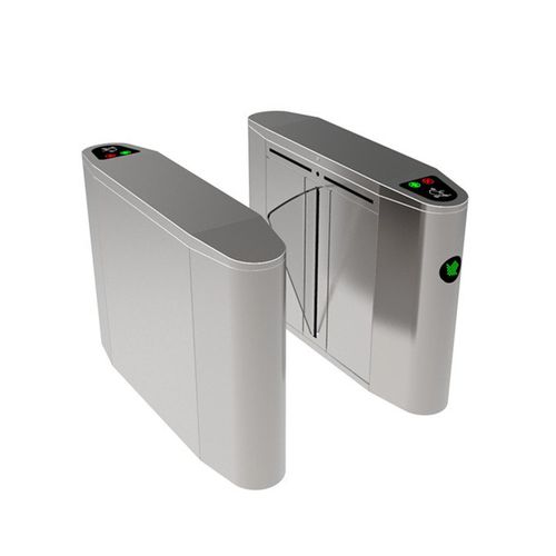 Барьер доступа - SST-N1002 - Security System - для обеспечения безопасности / фиксированный