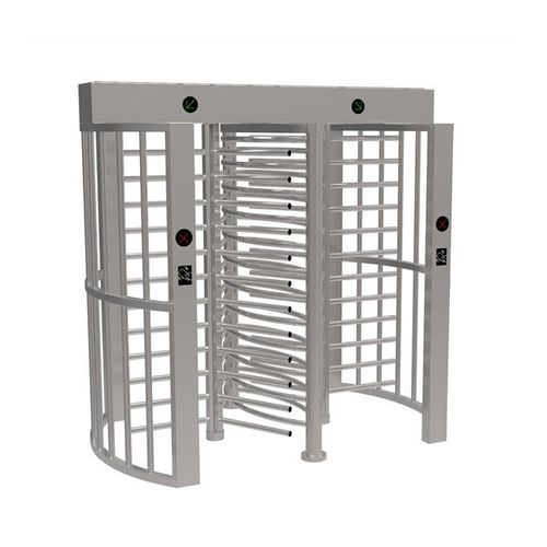 Турникет в полный рост - SST-N4004 - Security System