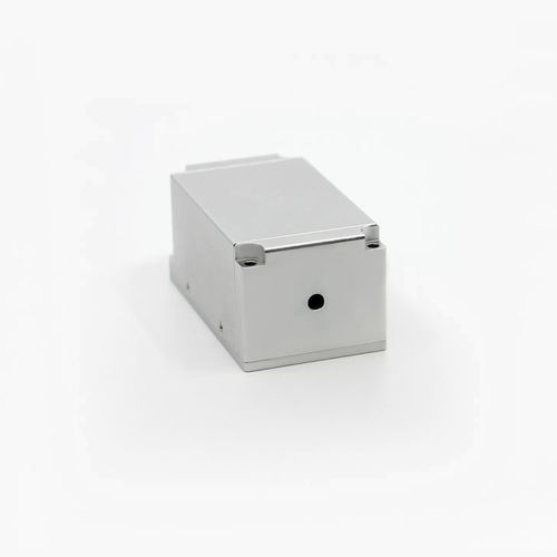 Волоконный лазерный блок - HSL series - neptec optical solutions - ближний ИК-спектр / ультрафиолетовый / для промышленности