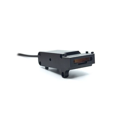 Лазер CW - neptec optical solutions - для промышленности / для контроля / машинного зрения