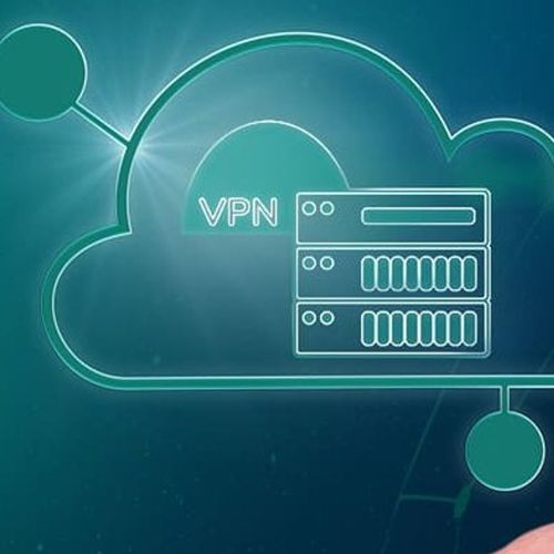 Программное обеспечение OpenVPN Connectivity Server - IoTmaxx GmbH - для IIOT / промышленное / для IIoT