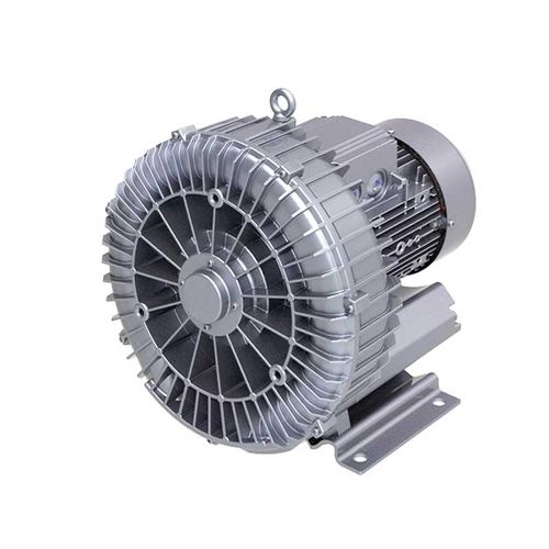 Выдуватель воздуха - DHB 930C 18D5 - Dereike - с боковым каналом / одноуровневый