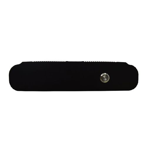 ПК бокс - BIS-6110 - Polyhexpc - с креплением VESA / 6th Gen Intel® Core™ / Intel® Core™ i7 7-го поколения