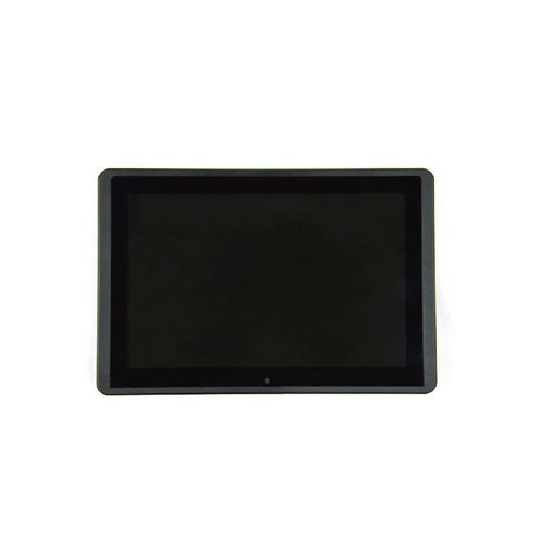 Панельный ПК ЖК-монитор - PPC-IJ1900-102 - Polyhexpc - с емкостным сенсорным экраном / 10,1" / 1280x800