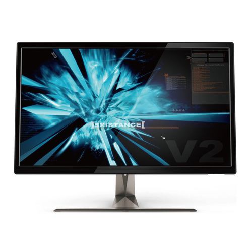 ПК все в одном - PPC-215-H110 - Polyhexpc - баребон / Intel® Celeron® / HDMI