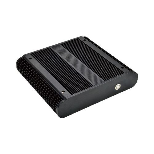 ПК для письменного стола - BPC-Q370-3L/BPC-H310-3L - Polyhexpc - встроенный / настенный / Intel® Core i5