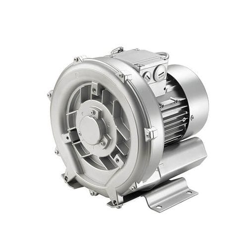 Выдуватель воздуха - MVSC-S145A1 - MARPA VACUUM S.L - с ротором / одноуровневый