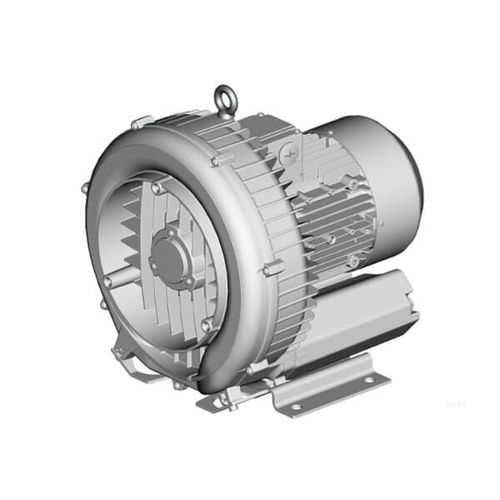 Выдуватель воздуха - MVSC-S280B3 - MARPA VACUUM S.L - с ротором / одноуровневый