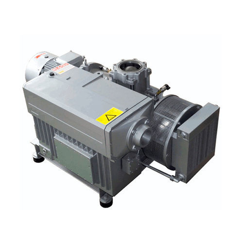 Вакуумный насос для пневматической транспортировки - MV-1600 - MARPA VACUUM S.L - для использования в промышленности / для лаборатории / для химического процесса