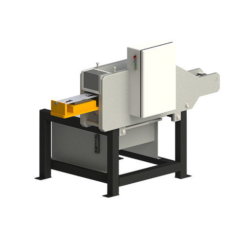 Блок штампа нержавеющая сталь - Wuxi Kelai NC Machine Tool CO.,Ltd