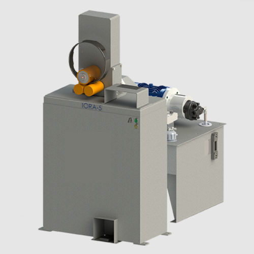 Раскатный автомат - Wuxi Kelai NC Machine Tool CO.,Ltd
