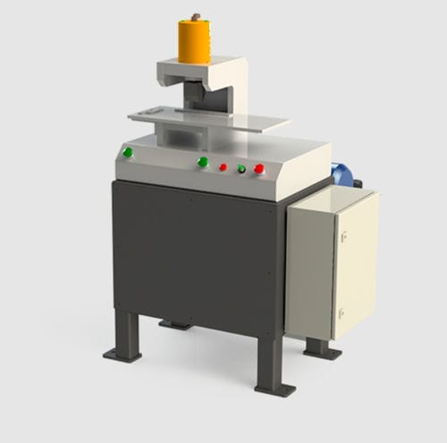 Автоматический набиратель номера - Wuxi Kelai NC Machine Tool CO.,Ltd
