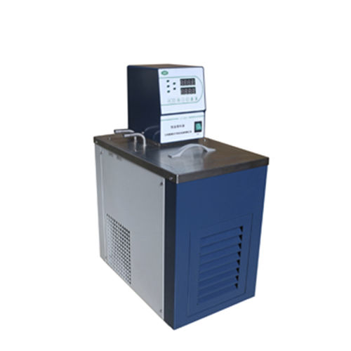 Циркулятор - JY1050 - Zhejiang Top Cloud-Agri Technology Co., Ltd.