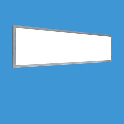 Световая панель LED - TLDP62-24W - Touchlite Lighting