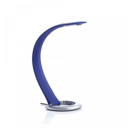 Лампа - TLD-6W-BL/OG - Touchlite Lighting - светодиодное