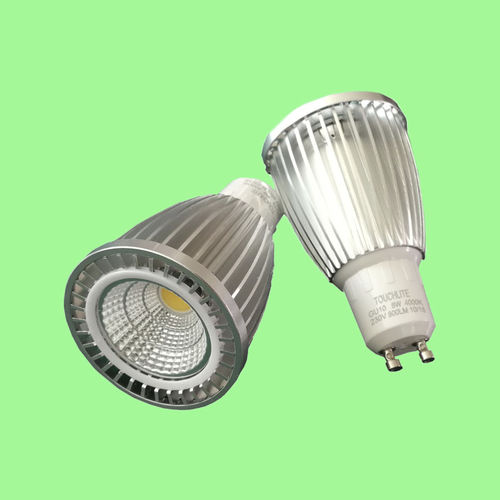 Лампа - TL06A series - Touchlite Lighting - светодиодное / большая высота