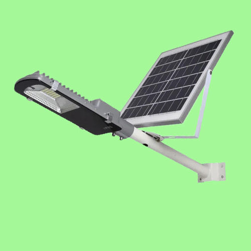 Городской светильник LED - TSF33 series - Touchlite Lighting - солнечный