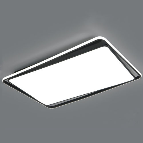 Потолочный светильник - TLP010 - Touchlite Lighting - светодиодное