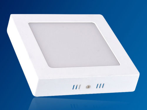 Световая панель LED - TLDP23M-18W - Touchlite Lighting